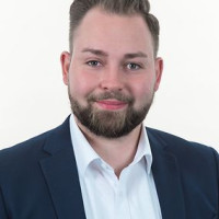 Markus Hümpfer